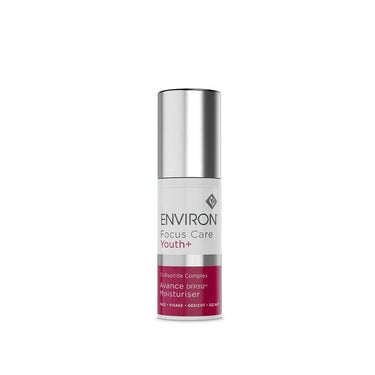 Tri-Peptide Complex Avance DFP 312 Moisturiser (30 ml) - Skin / Scent